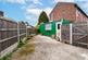 Additional image 9 of Verdun Road, Eccles, M30