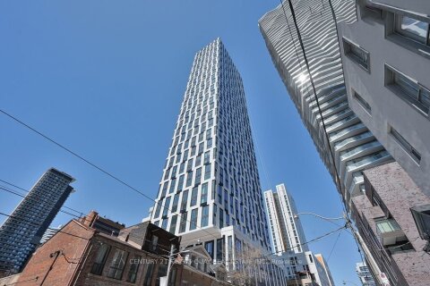 Additional image 8 of 502-252 Church Street, Toronto, ON, L3P 2M7