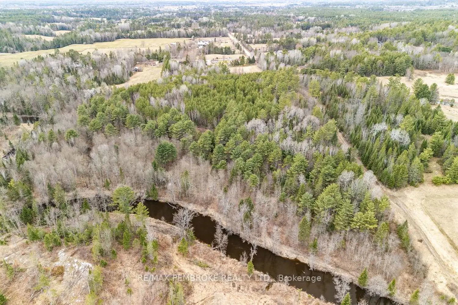 Additional image 14 of 1738 B Line Road