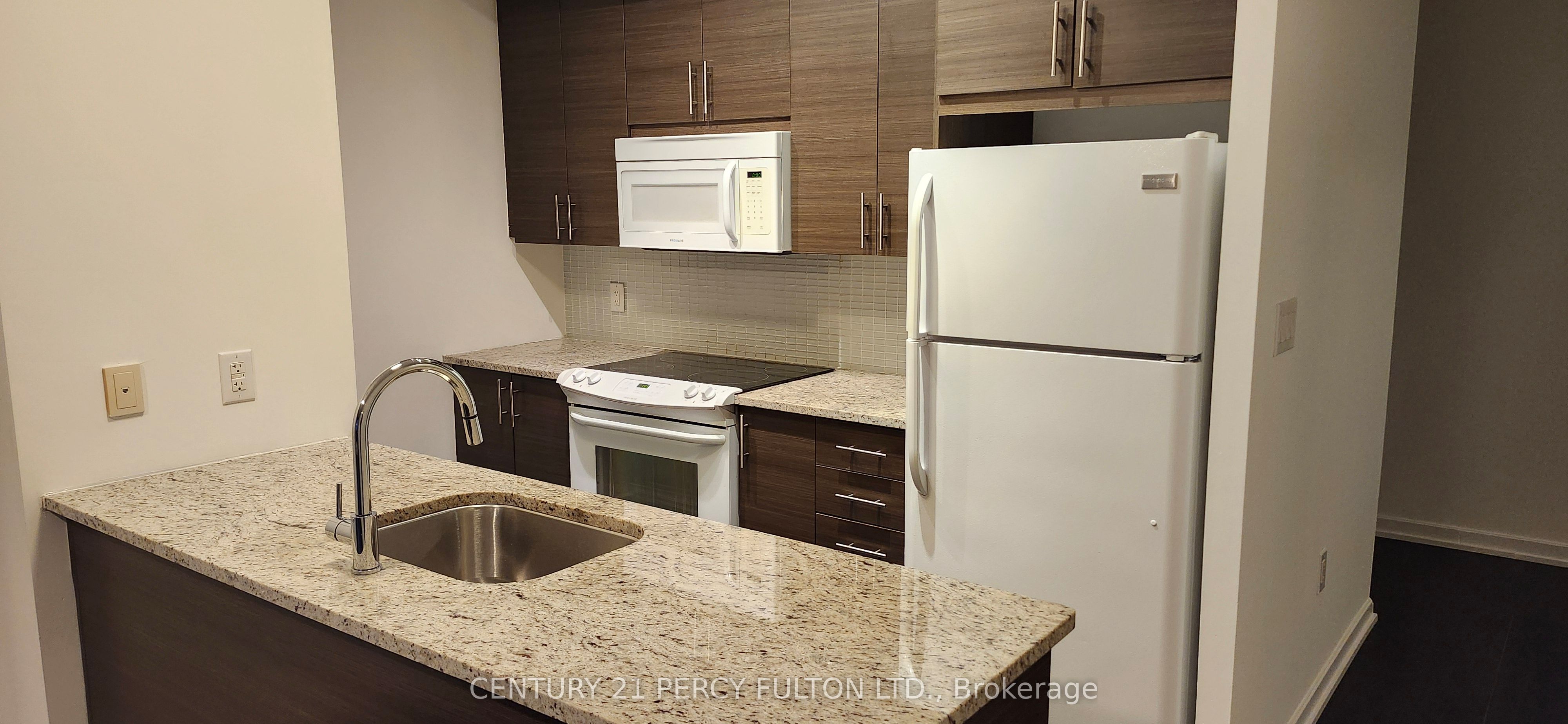 Additional image 2 of 2301-70 Forest Manor Road, Toronto, ON, M2J 0A9