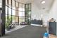 Additional image 14 of Whitchurch Lane, Bristol, BS14