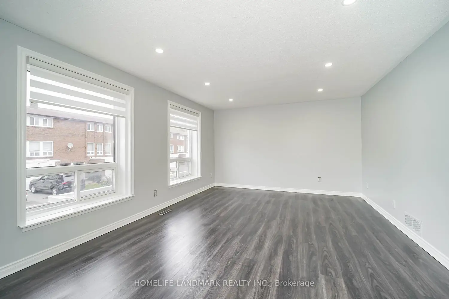 Additional image 5 of 6452 Finch Avenue 147