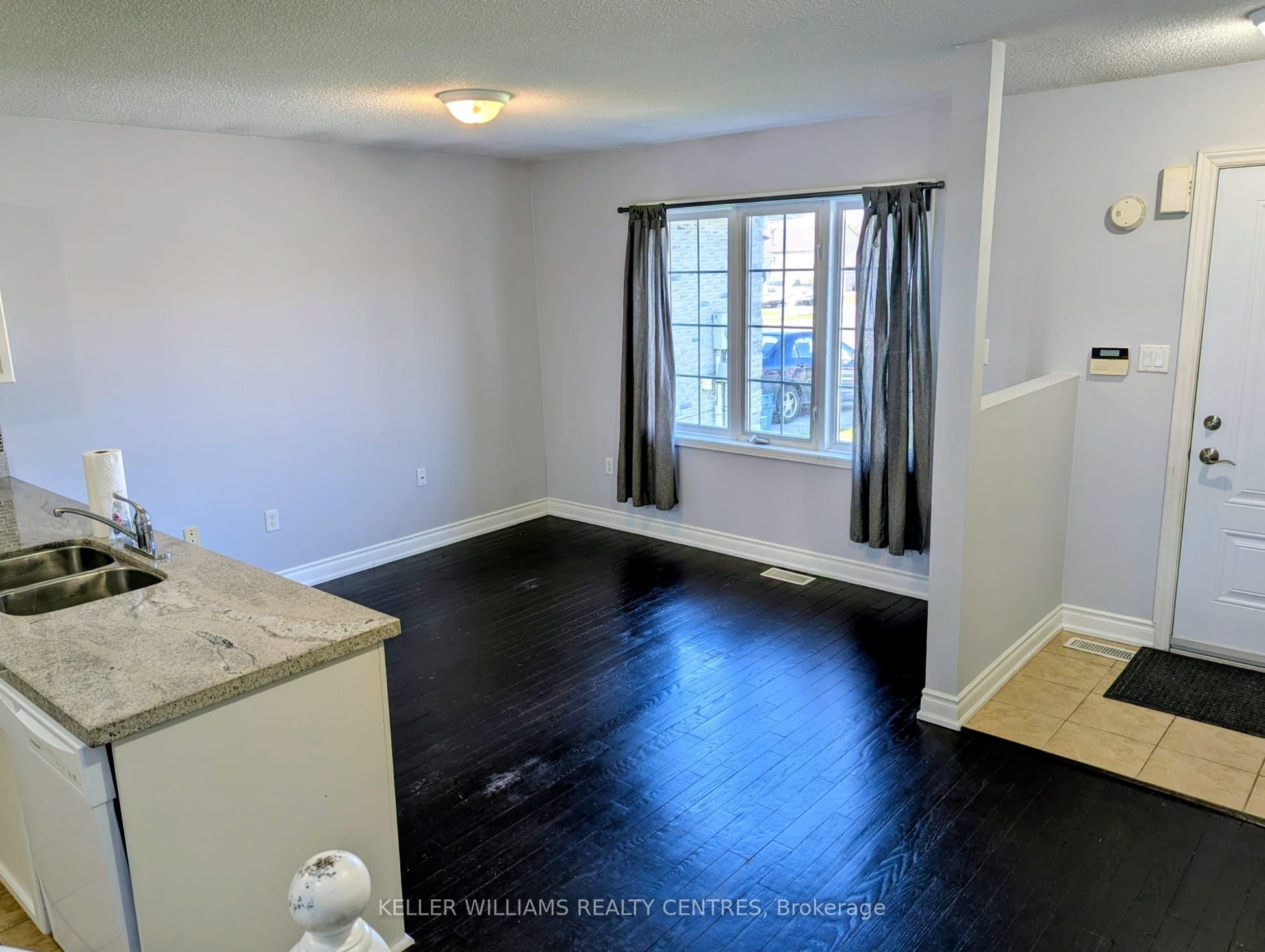 Additional image 6 of Upper-152 Madelaine Drive, Barrie, ON, L4N 0N1