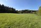 Additional image 26 of Buckland Filleigh, Beaworthy, Devon