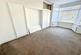 Additional image 3 of Verne Road, North Shields, Tyne and Wear, NE29 7DL