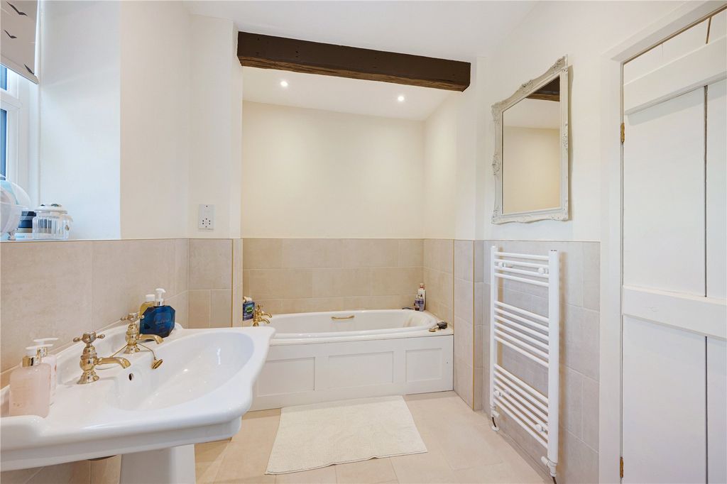 Additional image 20 of 3 bed link detached house to rentAndertons Lane, Henbury, Macclesfield, Cheshire SK10