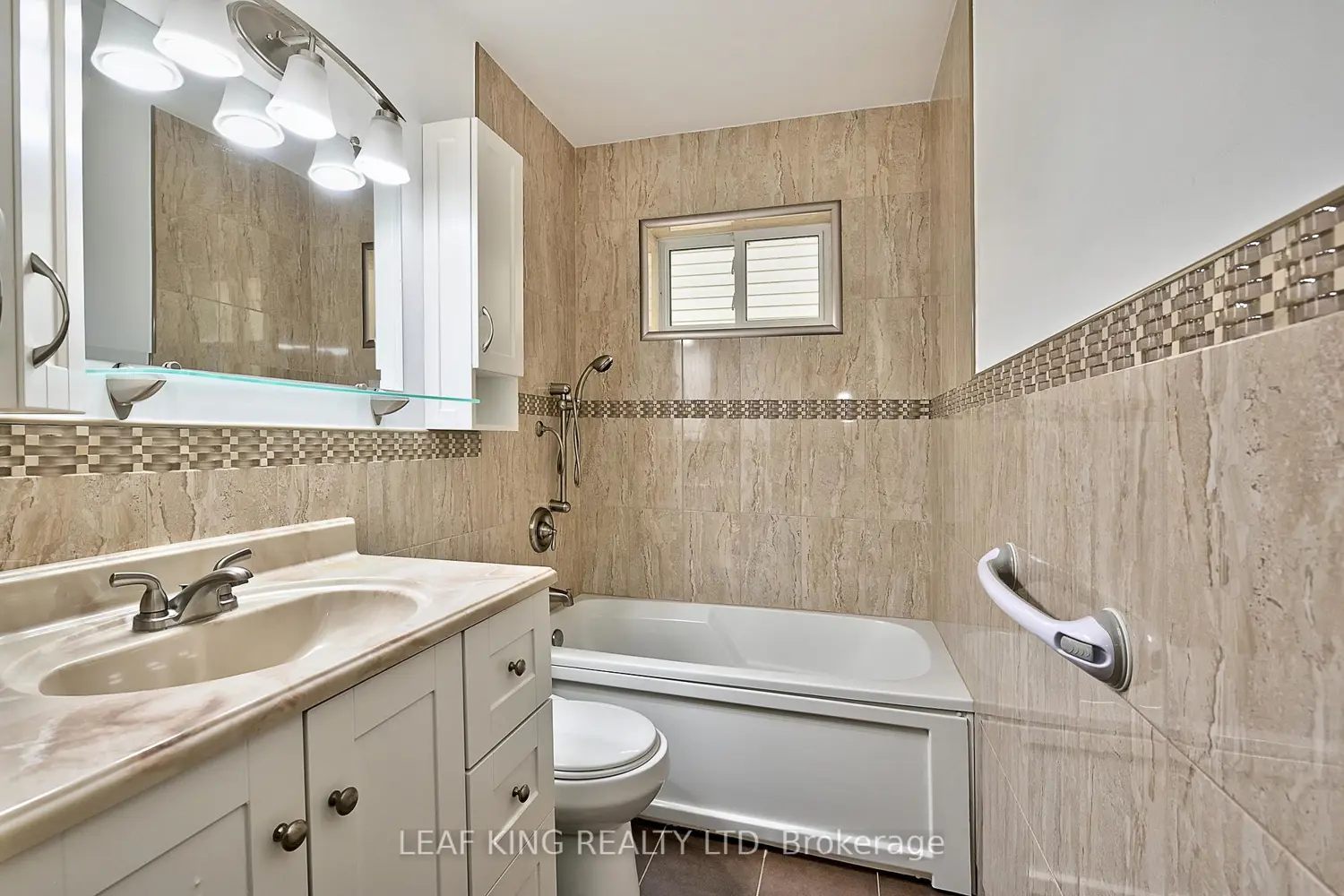 Additional image 10 of 1476 Barton Street