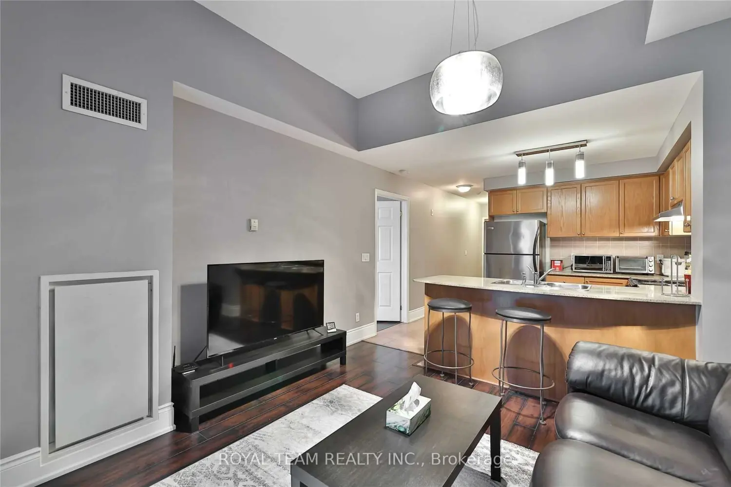 Additional image 9 of 2 Maison Parc Court 808