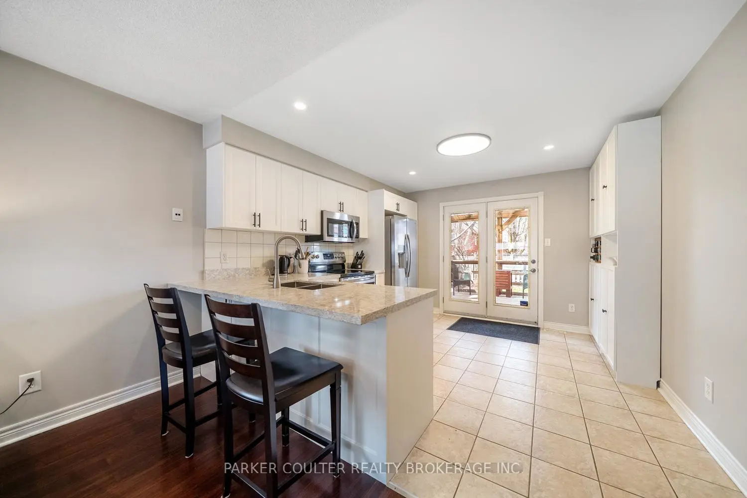 Additional image 7 of 216 Mapleton Avenue