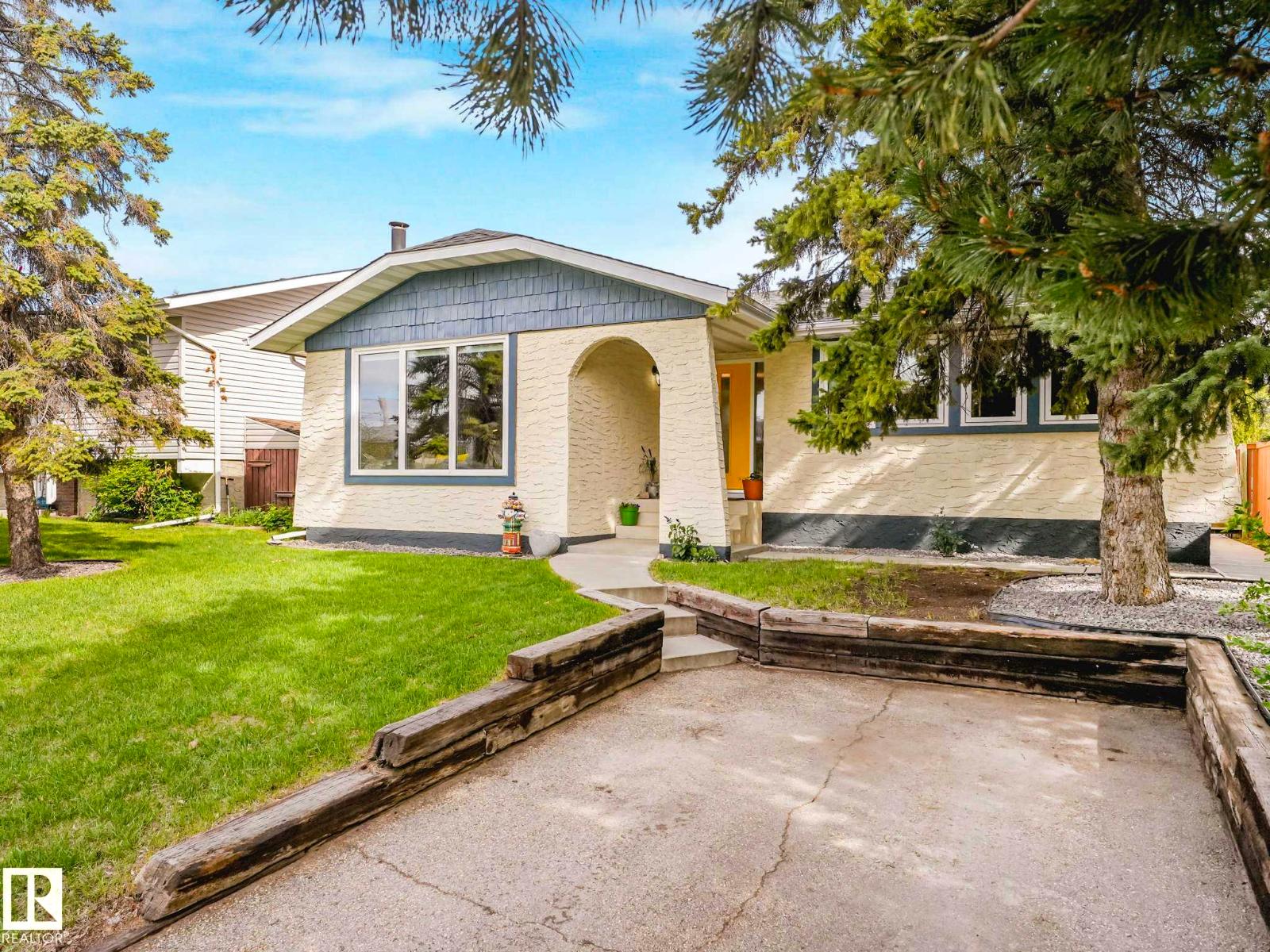 Additional image 3 of 18 Wapiti Drive, Devon, AB, T9G1R3