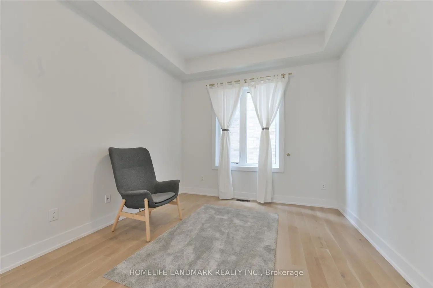 Additional image 4 of 108 Pine Hill Crescent