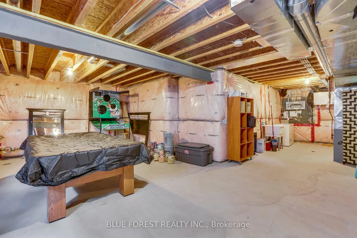 Additional image 7 of 55 Chatfield Street