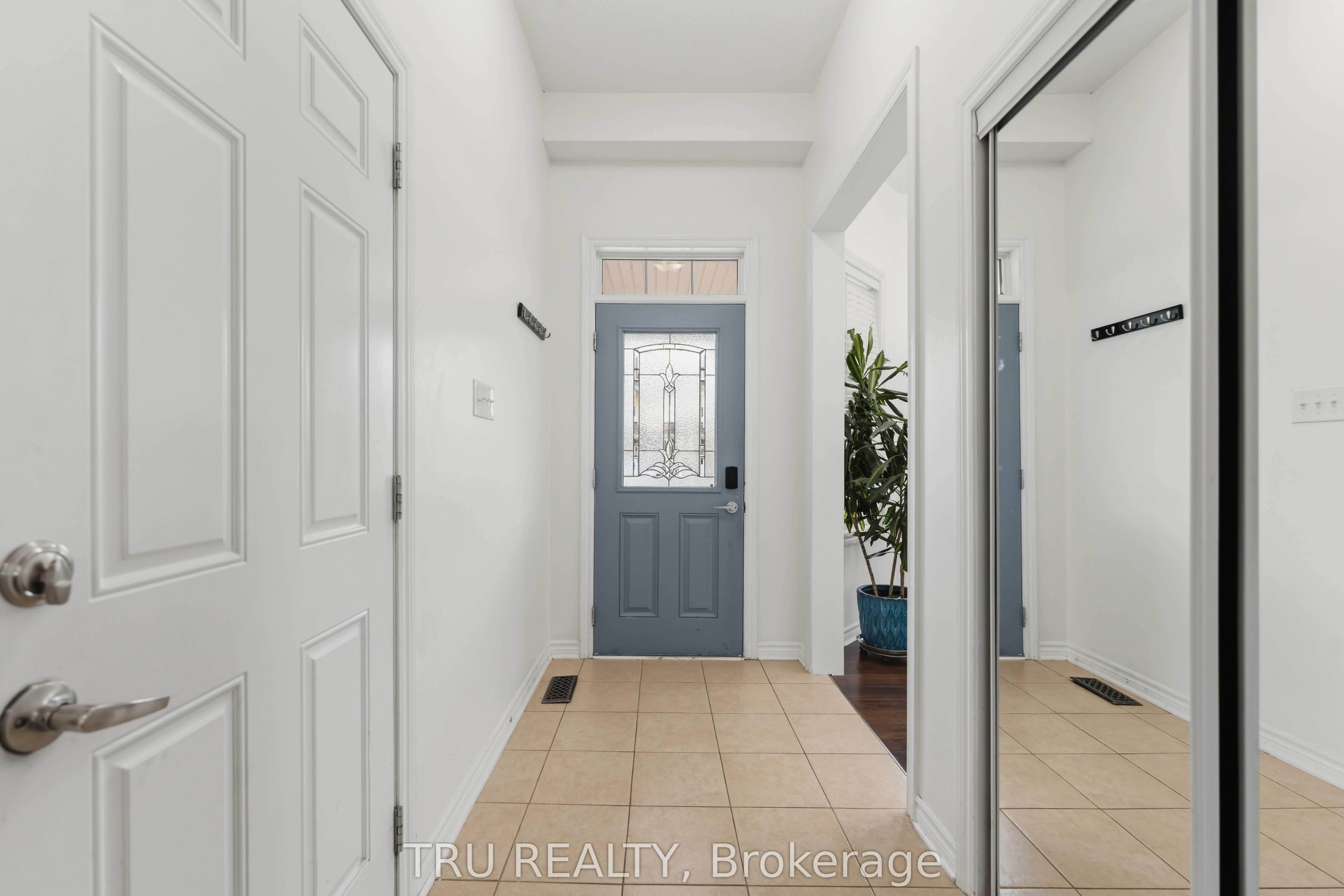 Additional image 5 of 3451 River Run Avenue, Ottawa, ON, K2J 0R5