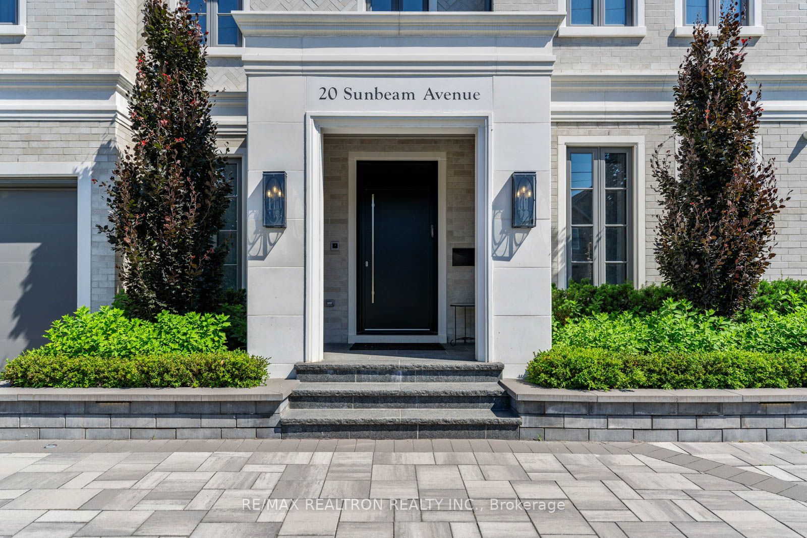 Additional image 2 of 20 Sunbeam Avenue, Toronto, ON, M3H 1W7