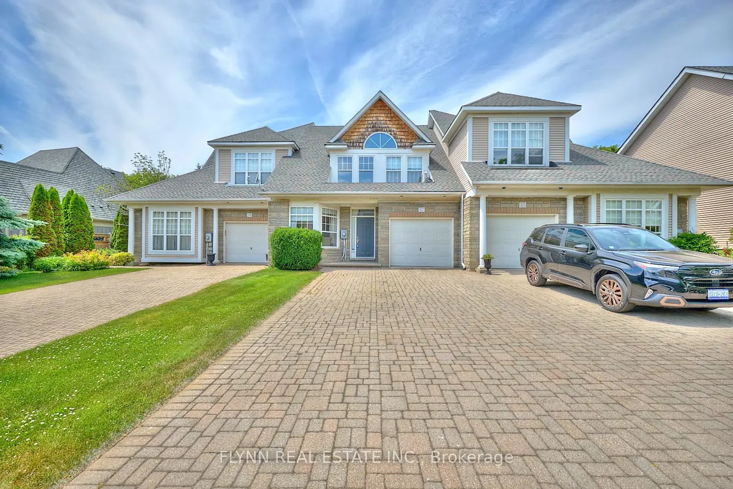 37 Shaws Lane photo 2