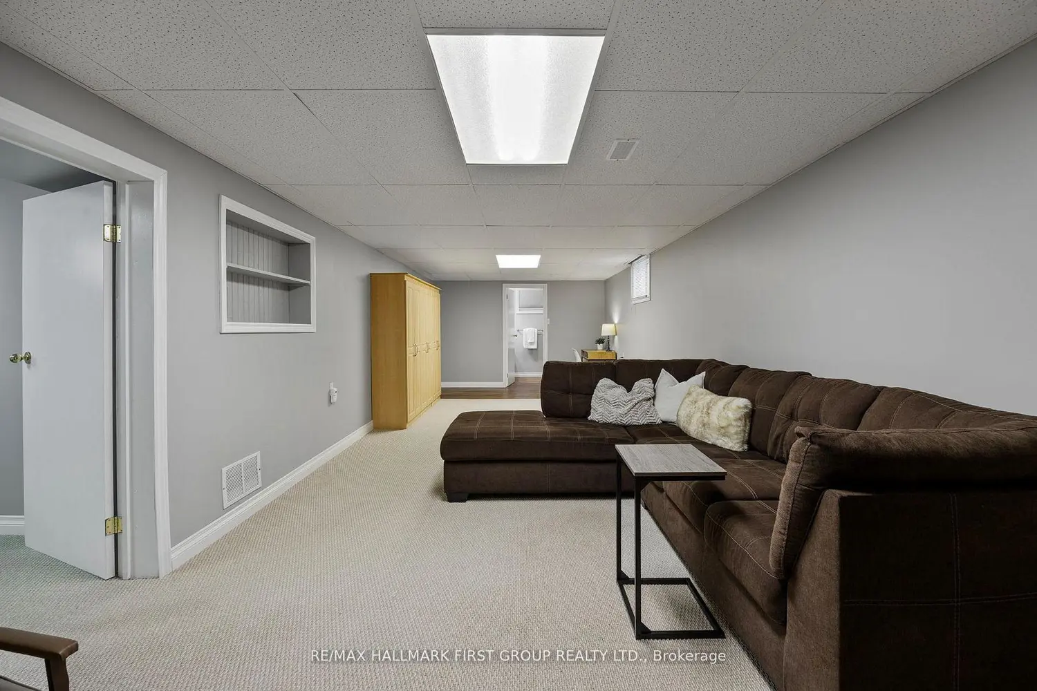 Additional image 14 of 924 Mccullough Drive