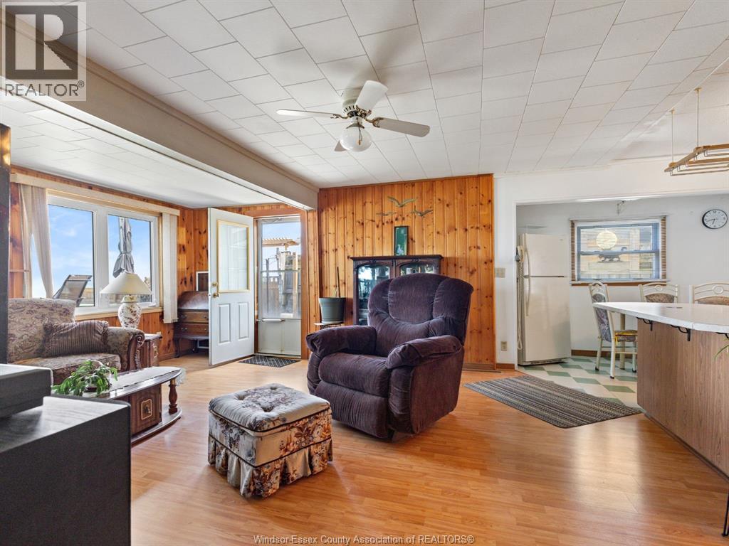 Additional image 5 of 1640 Caille Avenue, Lakeshore, ON, N8R2C4