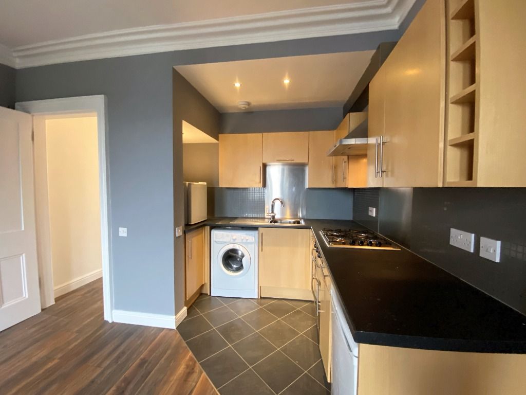 Additional image 4 of 2 bed flat to rentInveresk Road, Musselburgh, East Lothian EH21
