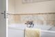 Additional image 24 of Merlin Way, Bicester, OX26