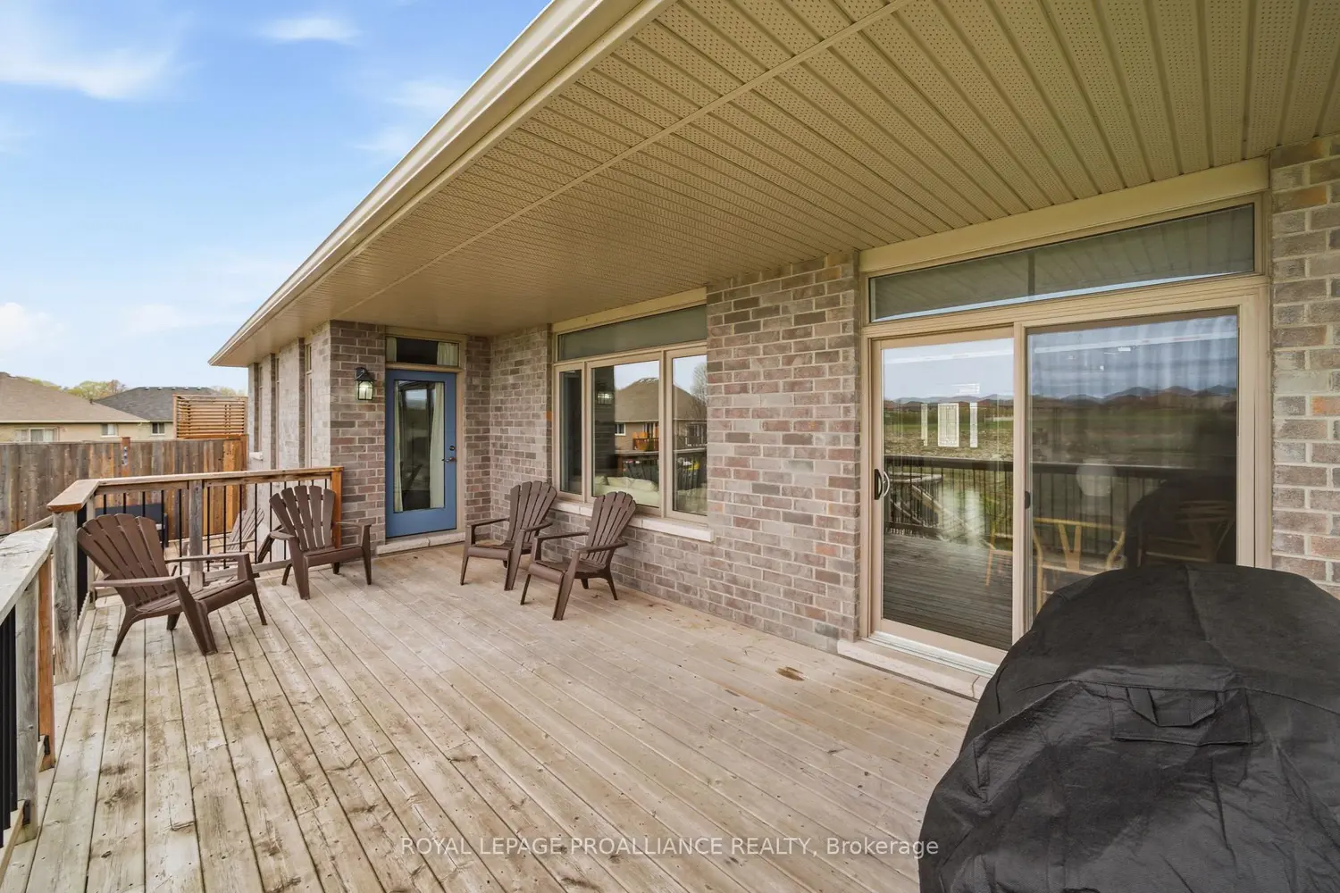 Additional image 15 of 27 Blossom Court