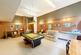 Additional image 9 of Langrar, Trimdon Grange,