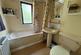 Additional image 9 of Valley View Holiday Park, Guilsfield, Welshpool