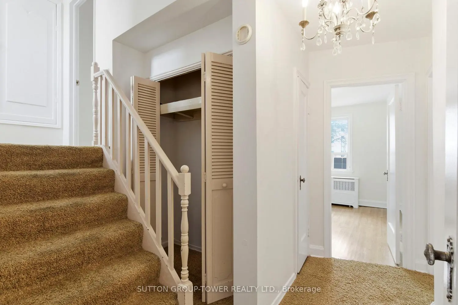 Additional image 17 of 58 Shelborne Avenue