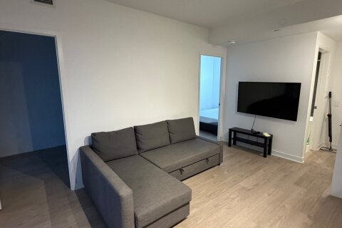 Additional image 8 of 1309-3900 Confederation Parkway, Mississauga, ON, L5B 4M6