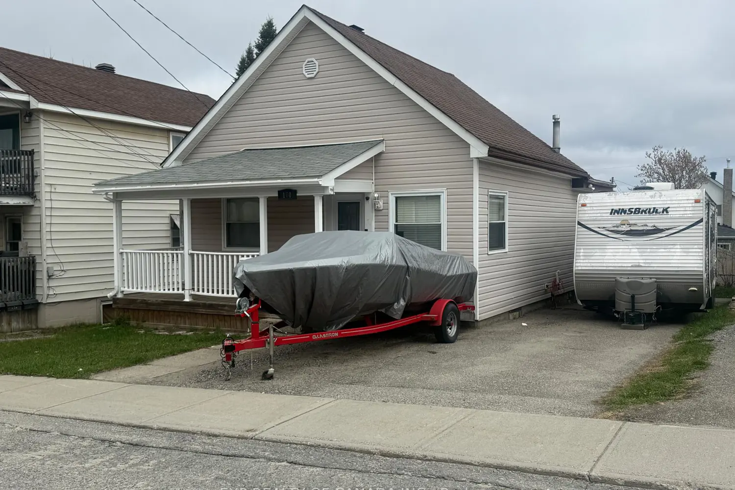 170 Kent Avenue