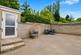 Additional image 16 of Astill Drive, Leicester