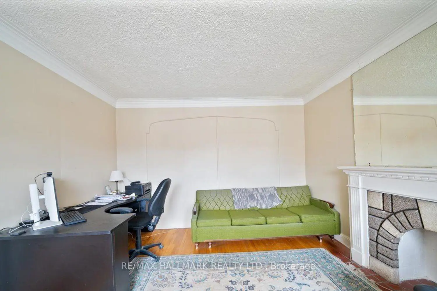 Additional image 7 of 39 Lanark Avenue