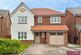 29 Ffordd Porthdy, Rhuddlan, LL18 6HZ