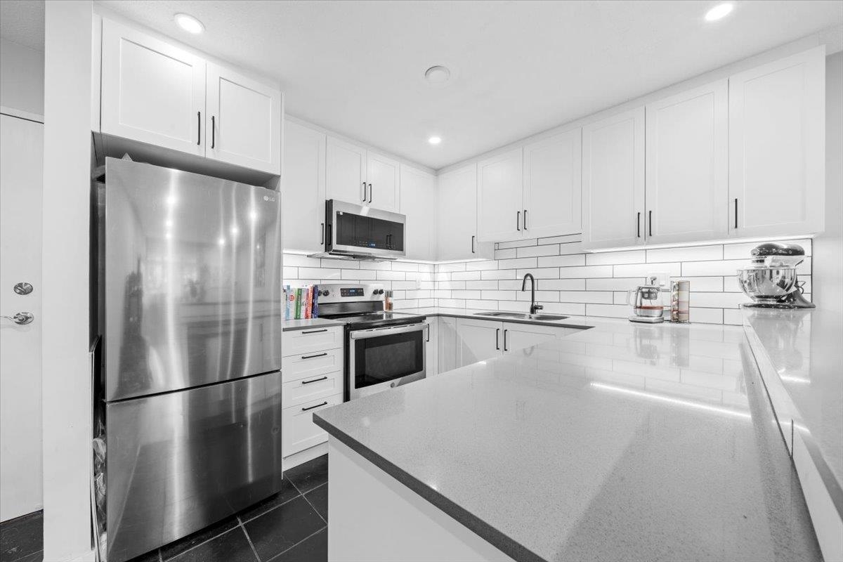Additional image 3 of 101-1122 King Albert Avenue, Coquitlam, BC, V3J 1X7
