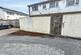 Additional image 14 of Llys Arthur, Towyn, Abergele, LL22 9PH