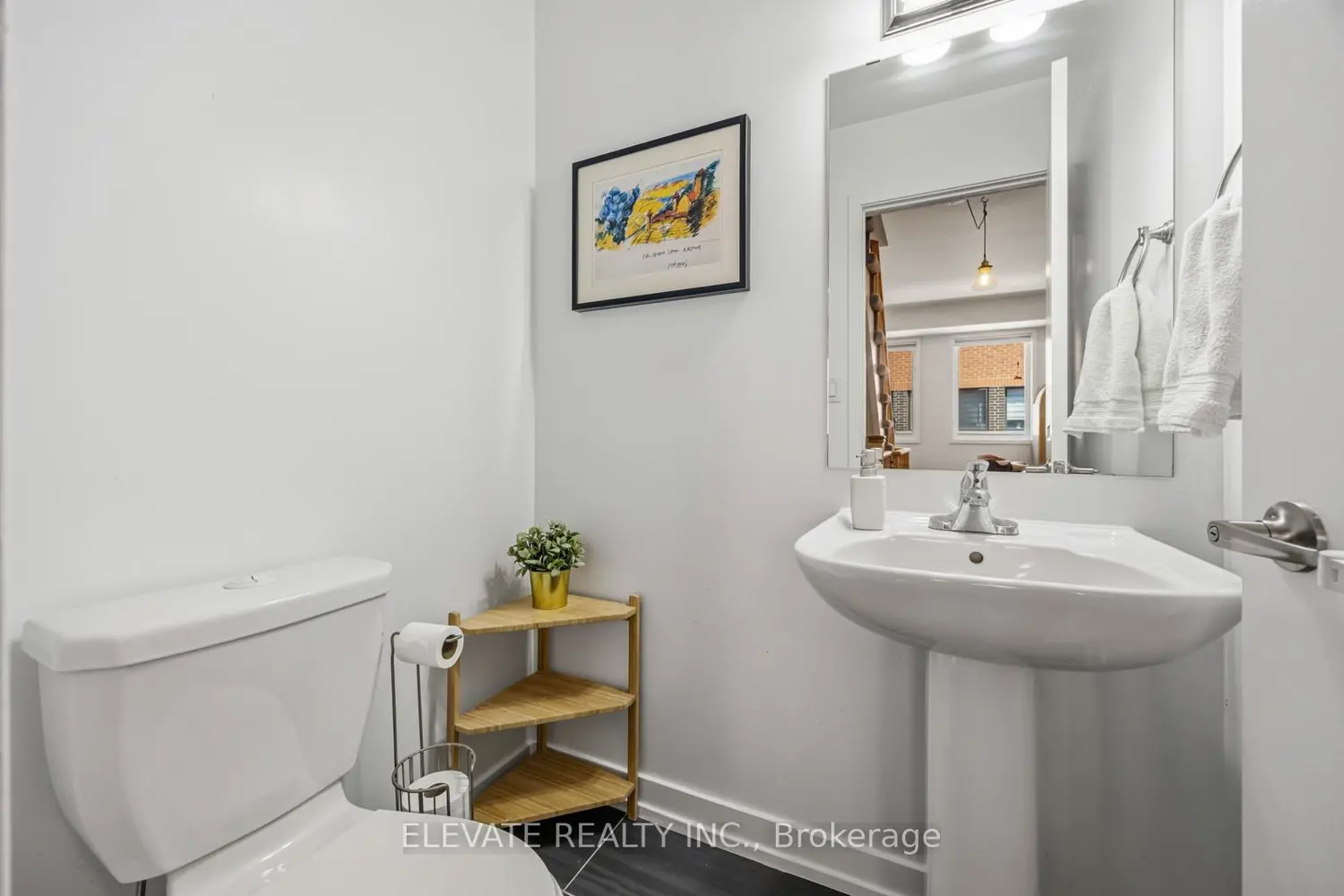 Additional image 9 of 869 Wilson Avenue 43
