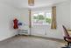 Additional image 10 of Thresher Way, Wimborne