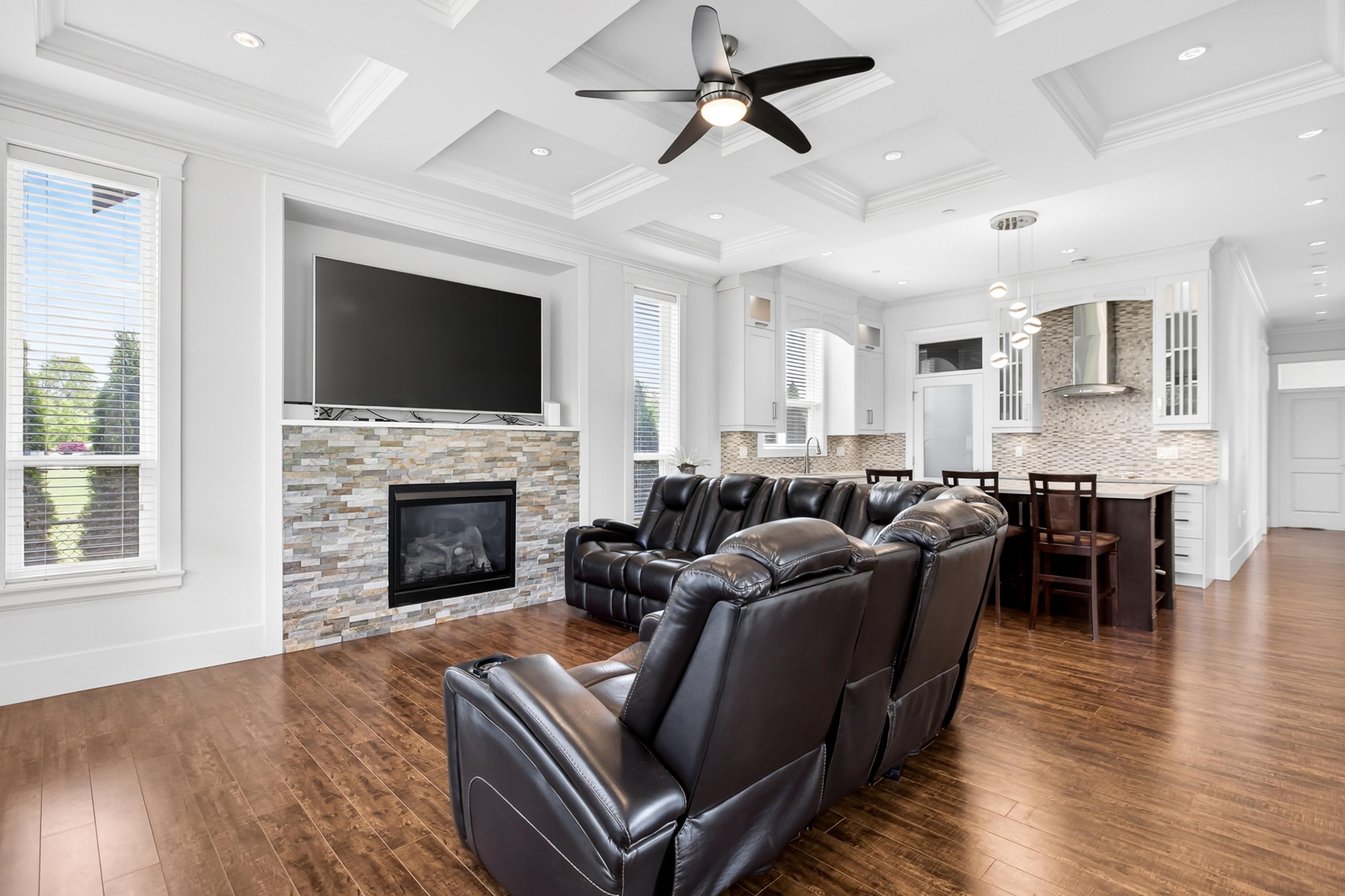 Additional image 3 of 21833 51 Avenue, Langley, BC, V3A 8P7