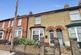 Terrace Road, Newport
