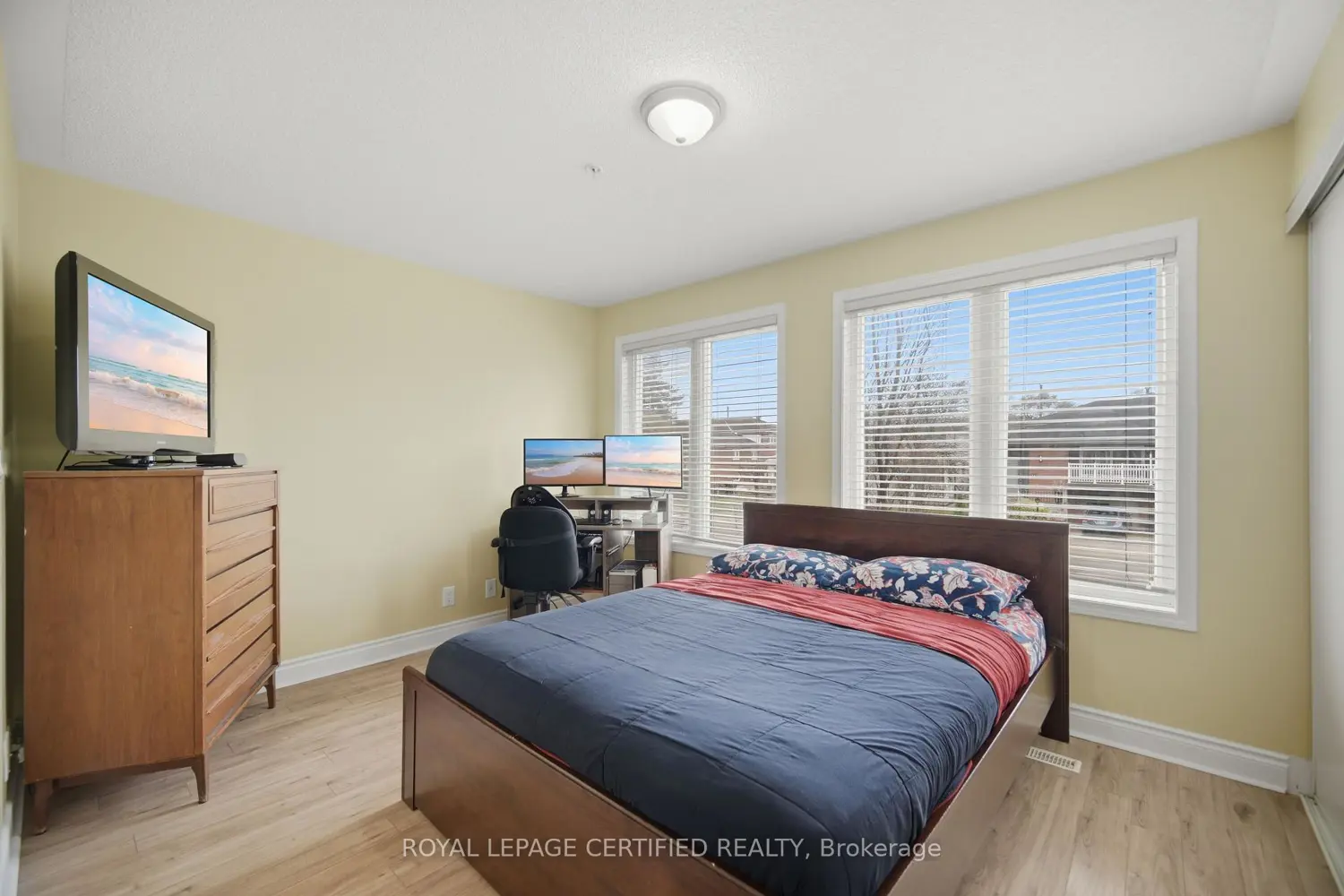Additional image 6 of 25 Richgrove Drive 101