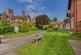 Additional image 19 of Newland, Malvern