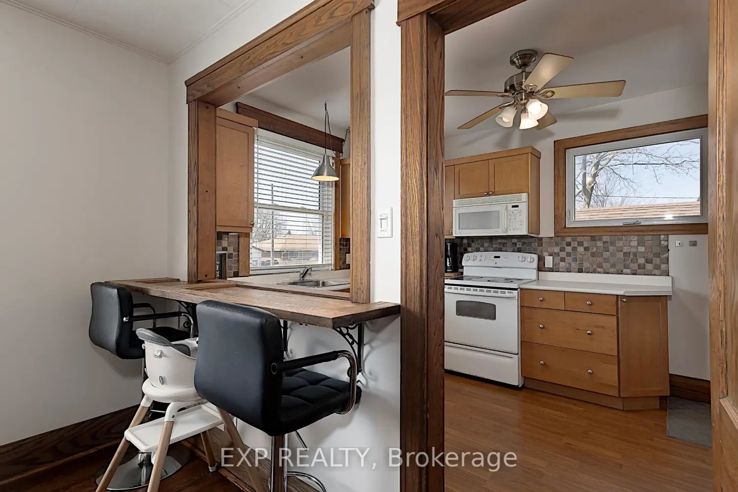 125 Redan Street photo 5