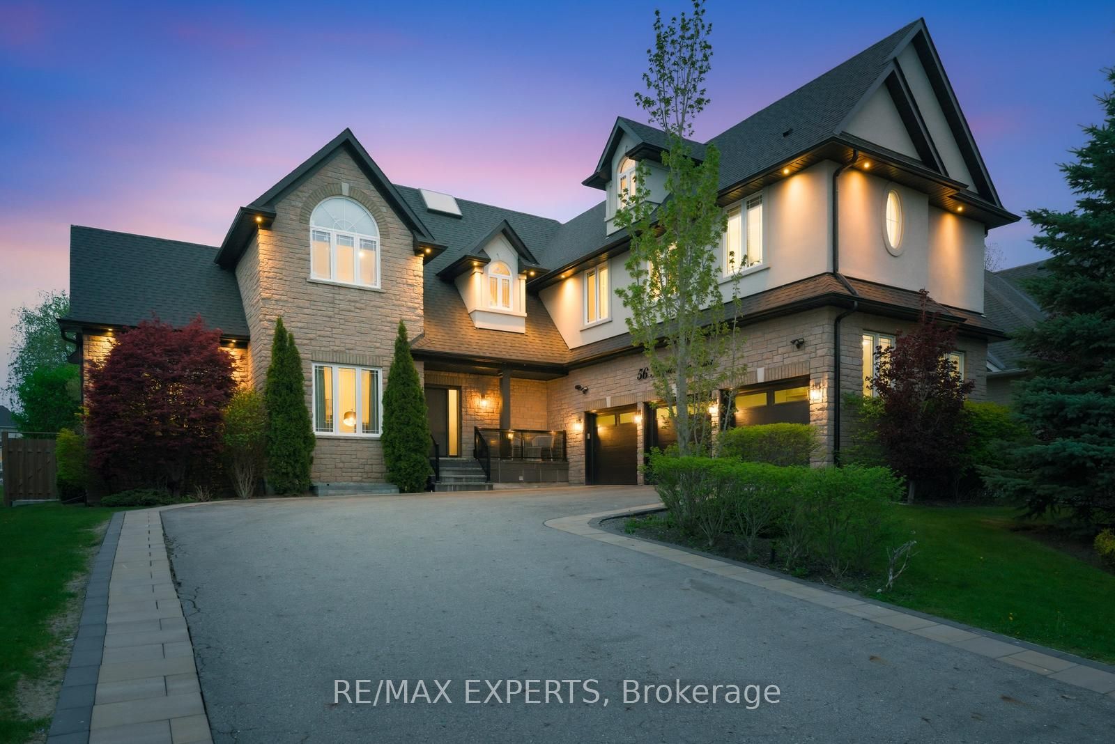 Additional image 4 of 56 Mapledown Way, Vaughan, ON, L6A 4A8