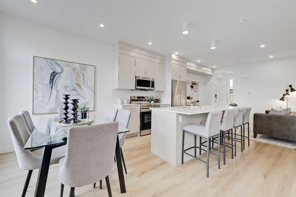 Additional image 6 of 103-3550 45 Street SW, Calgary, AB, T3E 3V2