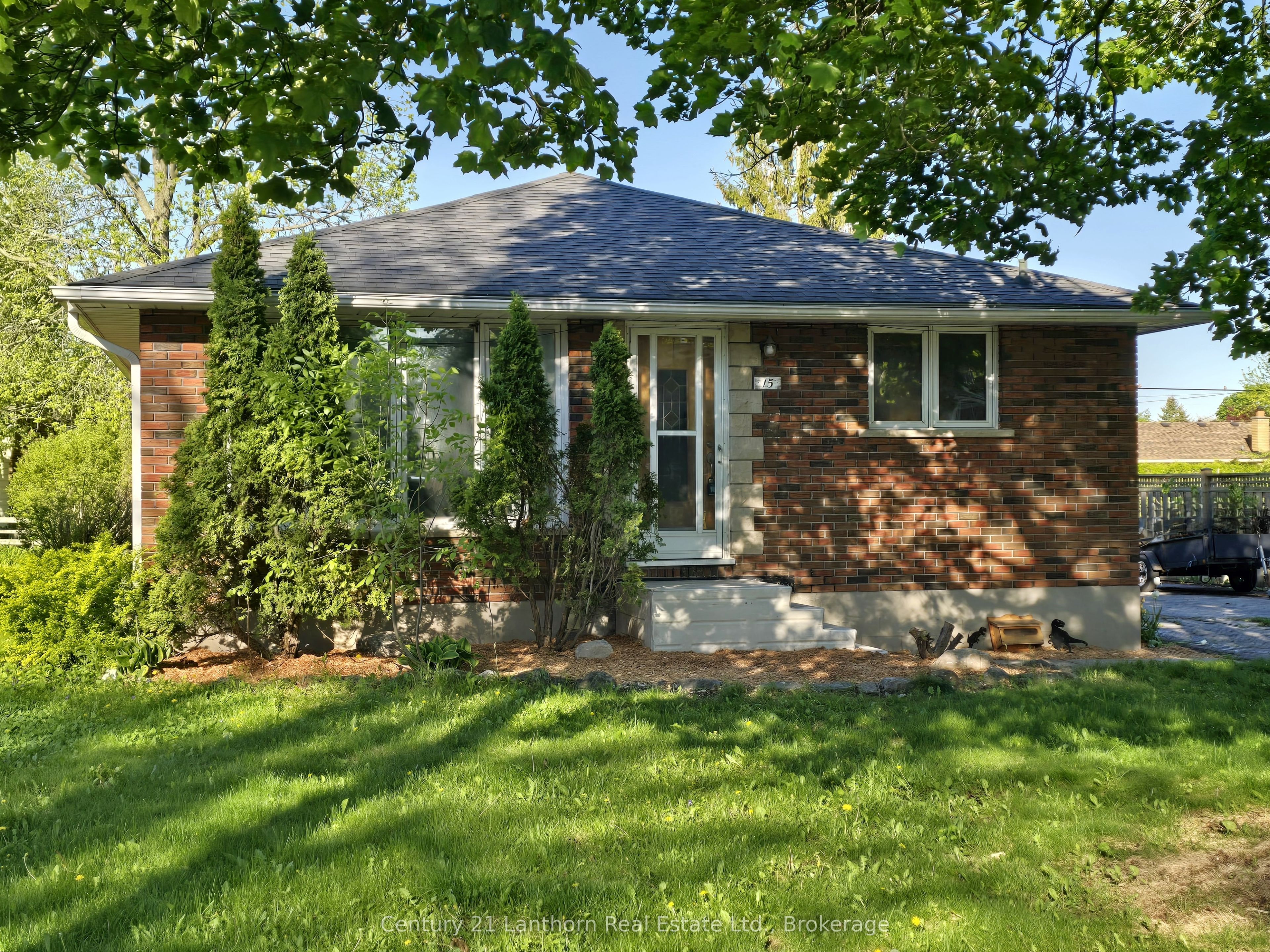 Additional image 3 of 15 Melrose Crescent, Belleville, ON, K8N 1X7