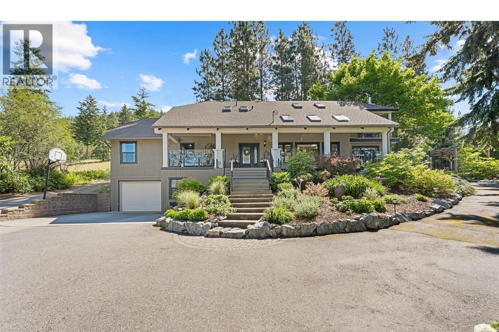 Additional image 7 of 13961 Moberly Road, Lake Country, BC, V4V1A6