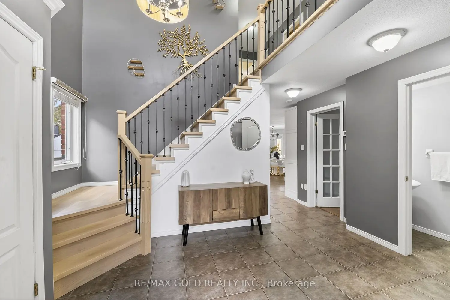 Additional image 6 of 24 Murray Court