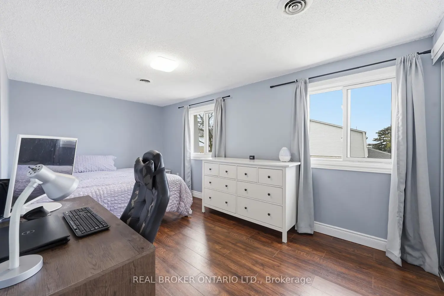 Additional image 9 of 262 Kenora Avenue 29