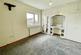 Additional image 6 of Seaward Avenue, Port Talbot, SA12