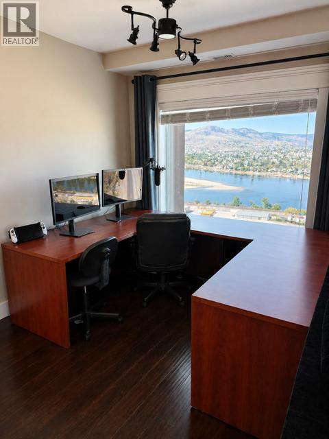 Additional image 5 of 503-975 Victoria Street West, Kamloops, BC, V2C0C2
