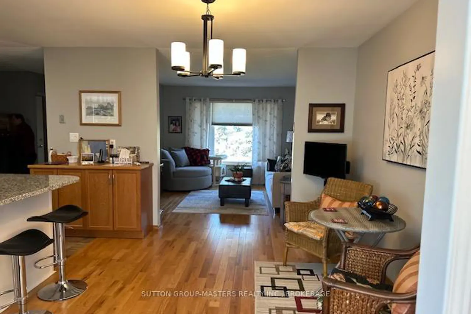 Additional image 7 of 1496 Sydenham Road